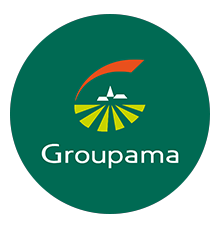 Groupama Animations artistiques Familly day