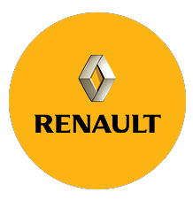 Concession Renault Jean Rouyer Animations Artistiques portes ouvertes